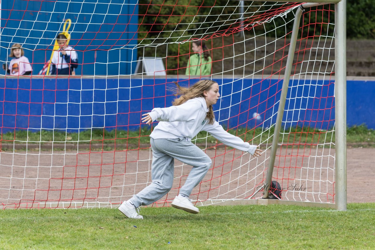 Bild 117 - Loewinnen Cup